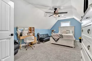 213 Burdette Rd, Simpsonville, SC 29681 - Photo 24