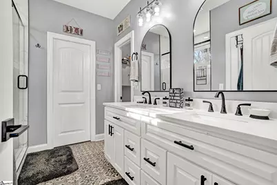 213 Burdette Road, Simpsonville, SC 29681 - Photo 20