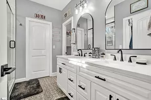 213 Burdette Rd, Simpsonville, SC 29681 - Photo 20