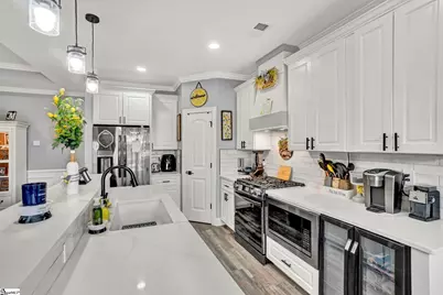 213 Burdette Road, Simpsonville, SC 29681 - Photo 12