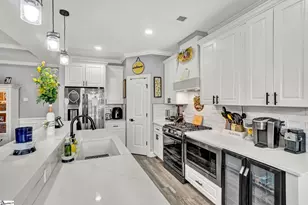 213 Burdette Rd, Simpsonville, SC 29681 - Photo 12