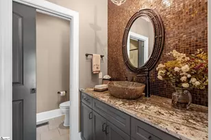 100 Chamblee Blvd, Greenville, SC 29615 - Photo 30