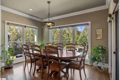 100 Chamblee Boulevard, Greenville, SC 29615 - Photo 18