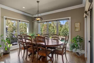 100 Chamblee Blvd, Greenville, SC 29615 - Photo 18