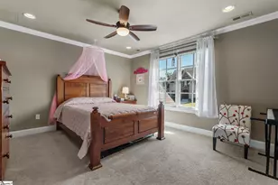 100 Chamblee Blvd, Greenville, SC 29615 - Photo 42