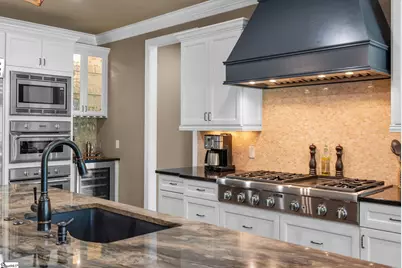 100 Chamblee Boulevard, Greenville, SC 29615 - Photo 14