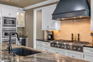 100 Chamblee Blvd, Greenville, SC 29615 - Photo 14