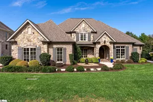 100 Chamblee Blvd, Greenville, SC 29615 - Photo 1