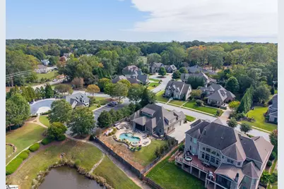 100 Chamblee Boulevard, Greenville, SC 29615 - Photo 4