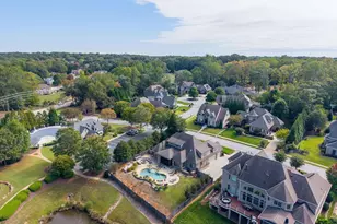 100 Chamblee Blvd, Greenville, SC 29615 - Photo 4