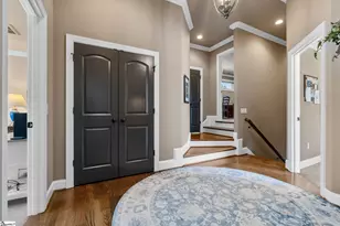 100 Chamblee Blvd, Greenville, SC 29615 - Photo 36