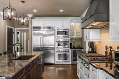 100 Chamblee Boulevard, Greenville, SC 29615 - Photo 14