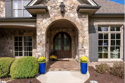 100 Chamblee Boulevard, Greenville, SC 29615 - Photo 6