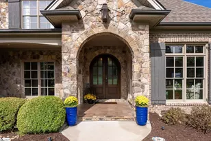 100 Chamblee Blvd, Greenville, SC 29615 - Photo 6