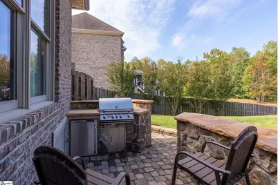 100 Chamblee Boulevard, Greenville, SC 29615 - Photo 48