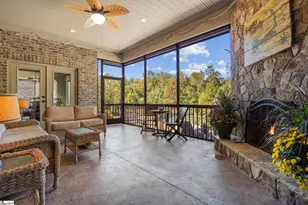 100 Chamblee Blvd, Greenville, SC 29615 - Photo 20