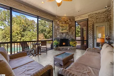 100 Chamblee Boulevard, Greenville, SC 29615 - Photo 20