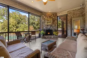 100 Chamblee Blvd, Greenville, SC 29615 - Photo 20