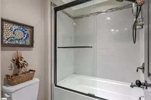 100 Chamblee Blvd, Greenville, SC 29615 - Photo 38