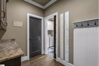 100 Chamblee Boulevard, Greenville, SC 29615 - Photo 32