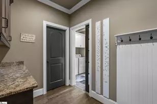 100 Chamblee Blvd, Greenville, SC 29615 - Photo 32