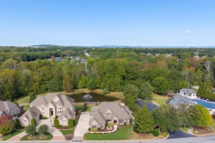 100 Chamblee Blvd, Greenville, SC 29615 - Photo 4