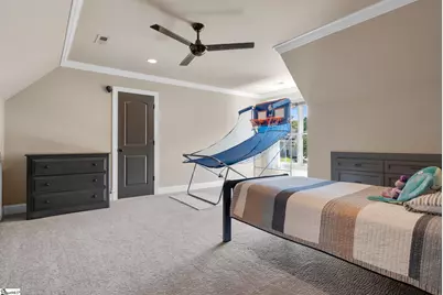 100 Chamblee Boulevard, Greenville, SC 29615 - Photo 40