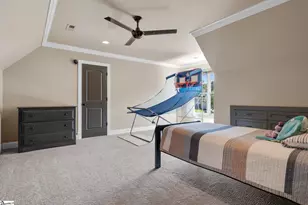 100 Chamblee Blvd, Greenville, SC 29615 - Photo 40