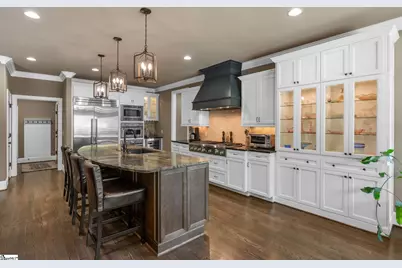 100 Chamblee Boulevard, Greenville, SC 29615 - Photo 16