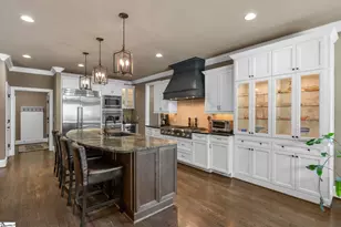 100 Chamblee Blvd, Greenville, SC 29615 - Photo 16