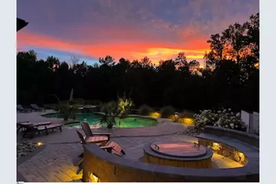 100 Chamblee Boulevard, Greenville, SC 29615 - Photo 2