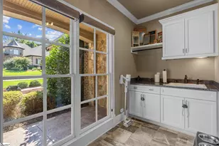 100 Chamblee Blvd, Greenville, SC 29615 - Photo 32