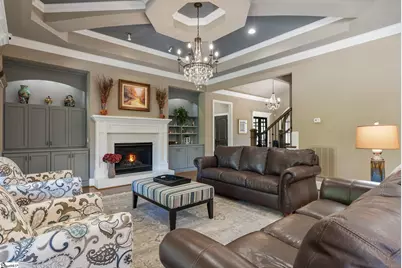 100 Chamblee Boulevard, Greenville, SC 29615 - Photo 10