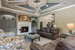 100 Chamblee Blvd, Greenville, SC 29615 - Photo 10