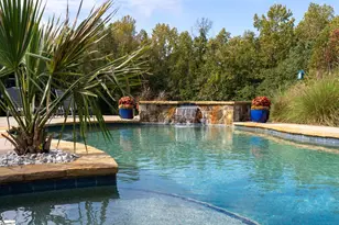 100 Chamblee Blvd, Greenville, SC 29615 - Photo 46