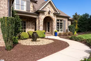 100 Chamblee Blvd, Greenville, SC 29615 - Photo 6