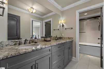 100 Chamblee Boulevard, Greenville, SC 29615 - Photo 38