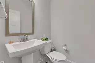 103 Ingrid Pl, Simpsonville, SC 29681 - Photo 24