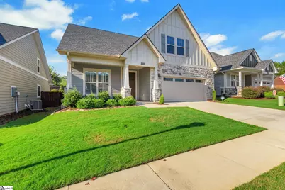 103 Ingrid Place, Simpsonville, SC 29681 - Photo 1