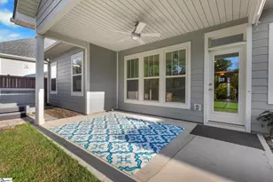 103 Ingrid Pl, Simpsonville, SC 29681 - Photo 26