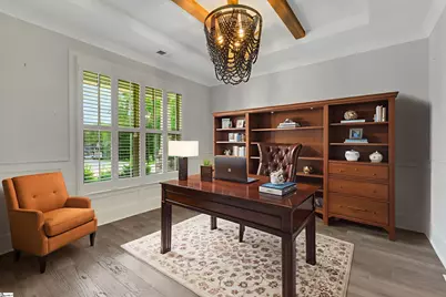 103 Ingrid Place, Simpsonville, SC 29681 - Photo 4