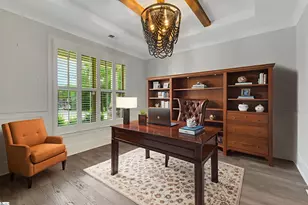 103 Ingrid Pl, Simpsonville, SC 29681 - Photo 4