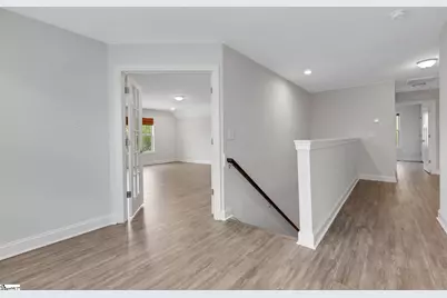 103 Ingrid Place, Simpsonville, SC 29681 - Photo 16