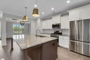 103 Ingrid Pl, Simpsonville, SC 29681 - Photo 6