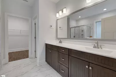 103 Ingrid Place, Simpsonville, SC 29681 - Photo 14