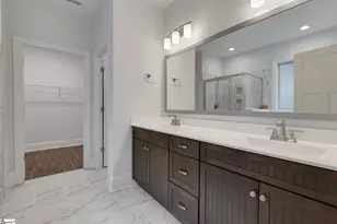 103 Ingrid Pl, Simpsonville, SC 29681 - Photo 14