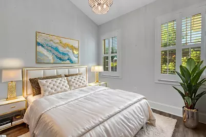 103 Ingrid Place, Simpsonville, SC 29681 - Photo 12