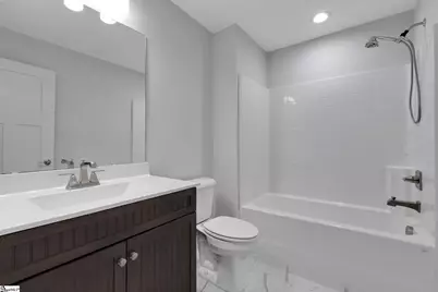 103 Ingrid Place, Simpsonville, SC 29681 - Photo 20