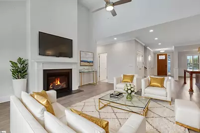 103 Ingrid Place, Simpsonville, SC 29681 - Photo 8