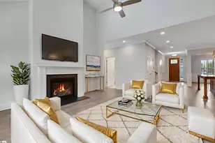 103 Ingrid Pl, Simpsonville, SC 29681 - Photo 8